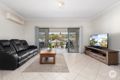 Property photo of 11/49 Bilyana Street Balmoral QLD 4171