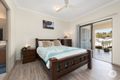 Property photo of 11/49 Bilyana Street Balmoral QLD 4171