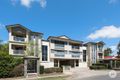 Property photo of 11/49 Bilyana Street Balmoral QLD 4171