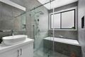 Property photo of 27 Graphite Crescent Wollert VIC 3750