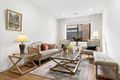 Property photo of 27 Graphite Crescent Wollert VIC 3750