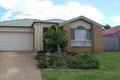 Property photo of 17 Wivenhoe Place Runcorn QLD 4113