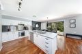 Property photo of 35 Gwawley Parade Miranda NSW 2228