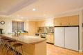Property photo of 27 Foothill Place The Gap QLD 4061