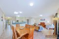 Property photo of 184/6 Fantail Place Wurtulla QLD 4575