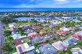 Property photo of 184/6 Fantail Place Wurtulla QLD 4575
