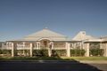 Property photo of 25 Langside Road Hamilton QLD 4007