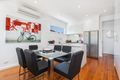 Property photo of 1/8 Matthieson Street Highett VIC 3190