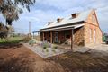 Property photo of 996 Light Pass Road Vine Vale SA 5352