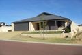 Property photo of 1 Rayner Promenade Lakelands WA 6180