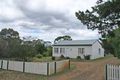 Property photo of 75 Arthur Highway Dunalley TAS 7177