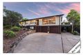 Property photo of 11 Plummer Street Weetangera ACT 2614