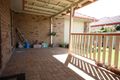 Property photo of 16 Clematis Court Runcorn QLD 4113
