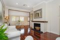 Property photo of 1 Lovelock Place Bassendean WA 6054