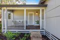 Property photo of 1 Lovelock Place Bassendean WA 6054