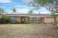 Property photo of 16 Aruma Avenue Kellyville NSW 2155