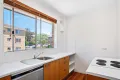Property photo of 11/8 Avon Road Dee Why NSW 2099