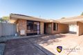 Property photo of 8B D'Alonzo Place Balcatta WA 6021