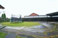 Property photo of 2 Conferta Crescent Doveton VIC 3177