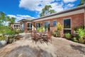 Property photo of 1460 Scarsdale-Pitfield Road Cape Clear VIC 3351