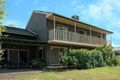 Property photo of 6 Canton Court Surrey Downs SA 5126