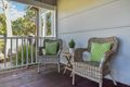 Property photo of 1 Lovelock Place Bassendean WA 6054