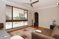 Property photo of 7 Tamma Court Heathridge WA 6027