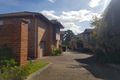 Property photo of 4/183 Epsom Road Chipping Norton NSW 2170