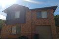 Property photo of 4/183 Epsom Road Chipping Norton NSW 2170