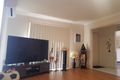 Property photo of 4/183 Epsom Road Chipping Norton NSW 2170