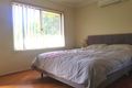 Property photo of 4/183 Epsom Road Chipping Norton NSW 2170