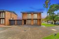 Property photo of 14/18 Chiswick Road Greenacre NSW 2190