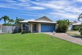 Property photo of 5 Pasadena Place Kirwan QLD 4817
