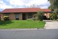 Property photo of 9 Arcowie Road Dernancourt SA 5075