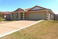 Property photo of 6 Lake Kurwongbah Court Logan Reserve QLD 4133