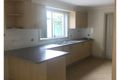 Property photo of 2B Tunnack Close West Hoxton NSW 2171