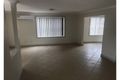Property photo of 2B Tunnack Close West Hoxton NSW 2171