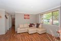Property photo of 114 Hogg Street Wilsonton Heights QLD 4350