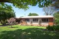 Property photo of 114 Hogg Street Wilsonton Heights QLD 4350