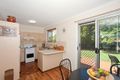 Property photo of 114 Hogg Street Wilsonton Heights QLD 4350