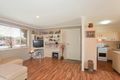 Property photo of 114 Hogg Street Wilsonton Heights QLD 4350