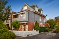 Property photo of 13 Tregutha Way Newport VIC 3015