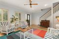 Property photo of 13 Tregutha Way Newport VIC 3015