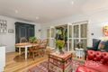 Property photo of 13 Tregutha Way Newport VIC 3015