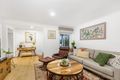 Property photo of 6/107-109 Old Princes Highway Beaconsfield VIC 3807