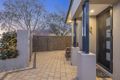 Property photo of 54 Billericay Circuit Butler WA 6036