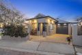 Property photo of 54 Billericay Circuit Butler WA 6036