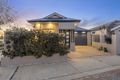 Property photo of 54 Billericay Circuit Butler WA 6036