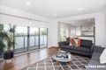 Property photo of 4/3 Carnarvon Street Doncaster VIC 3108