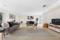 Property photo of 30 Armstrong Boulevard Mount Duneed VIC 3217
